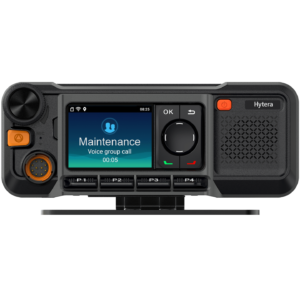 MNC360-PoC-Mobile-Radio-1