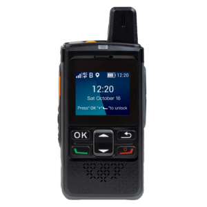 PNC360S_PoC_Radio_1