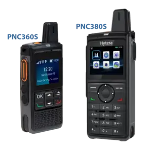PoC_PTT_Handheld_Radios.png