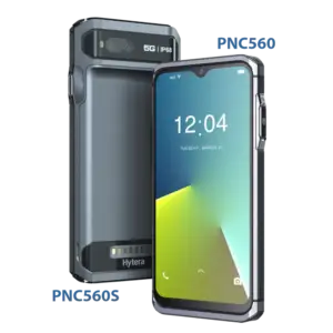 PoC_PTT_Mobile_Computers3.png
