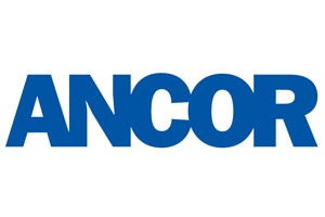 ancorlogo
