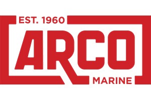 arcomarinelogo