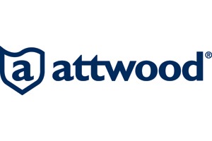 attwoodlogo
