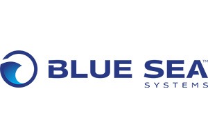 bluesealogo2