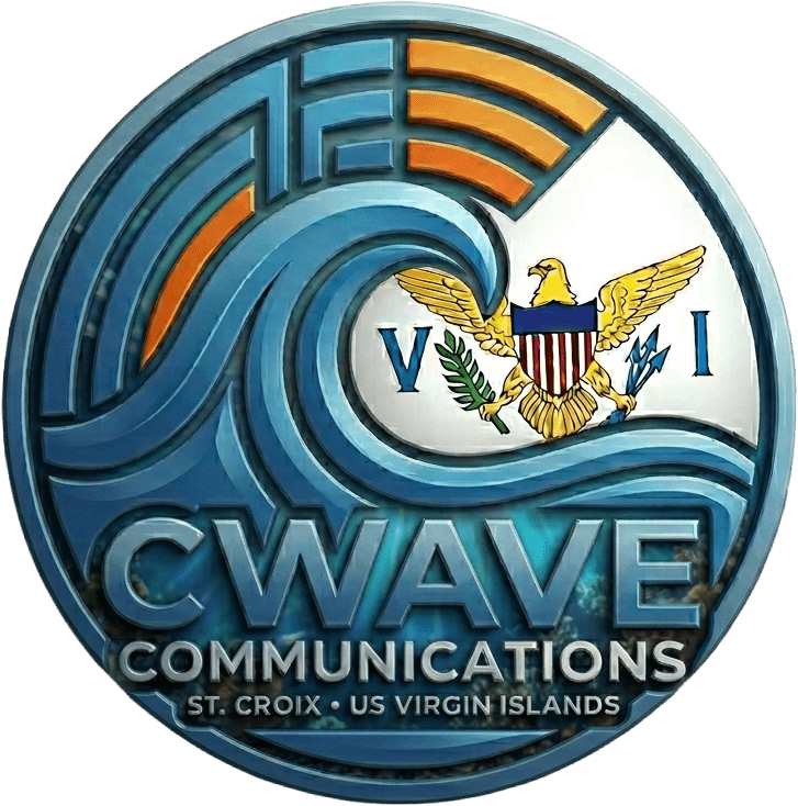 Cwave Communications
