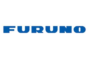 furunologo