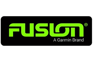 fusionlogo2