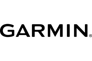 garminlogo2