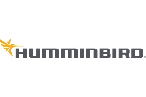 humminbirdlogo2