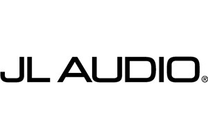 jlaudiologo