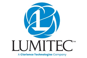 lumiteclogo3