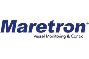 maretronlogo4