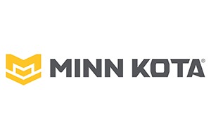 minnkotalogo2
