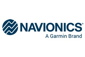 navionicslogo3