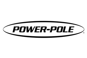 powerpolelogo2