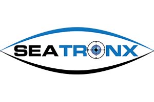 seatronxlogo