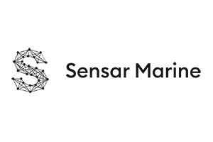 sensarlogo