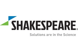 shakespearelogo2