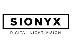 sionyxlogo