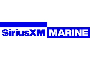 siriusxmlogo2