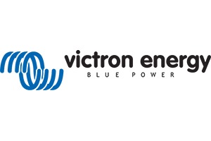 victronlogo