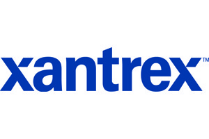 Xantrex logo