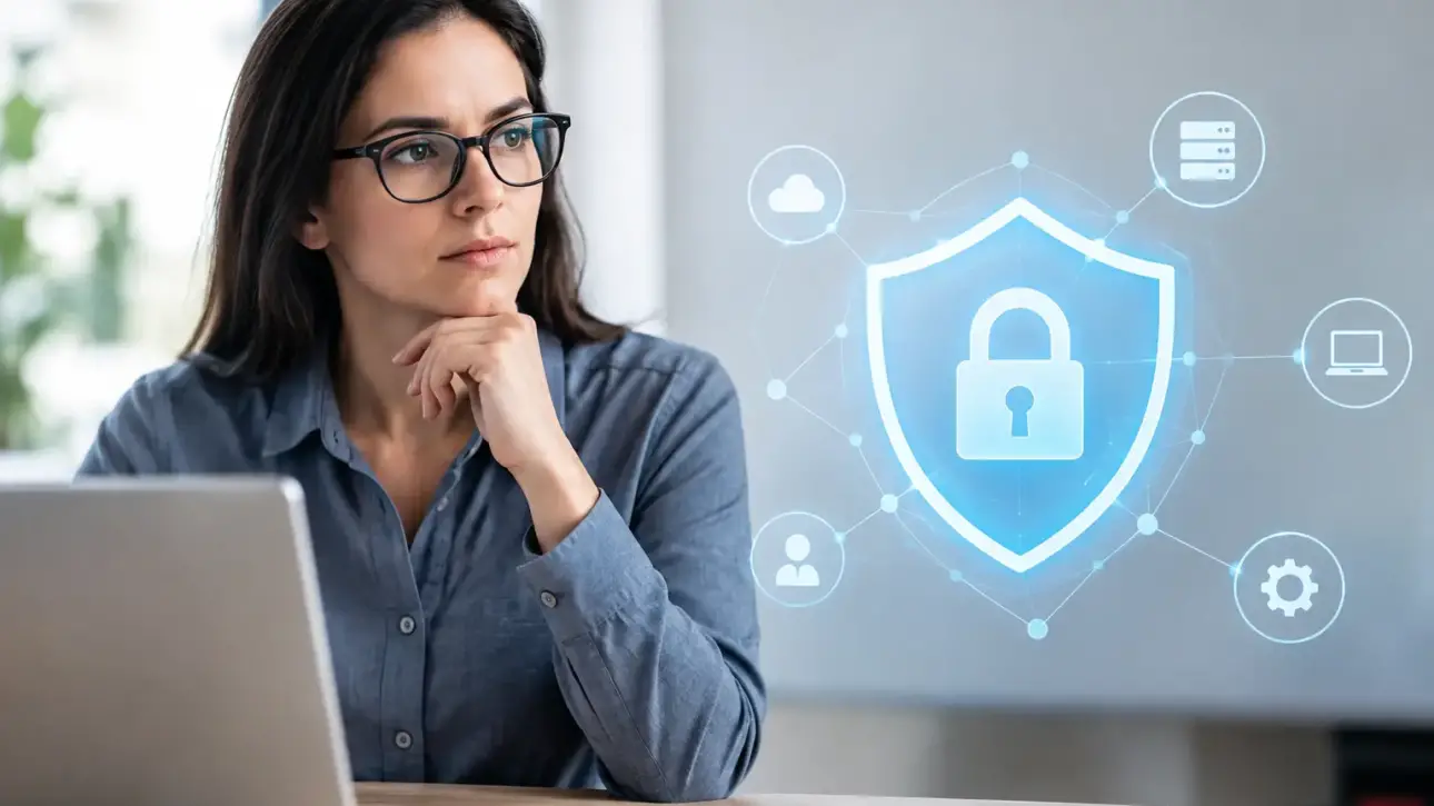 12 PoC Security Questions Before You Deploy