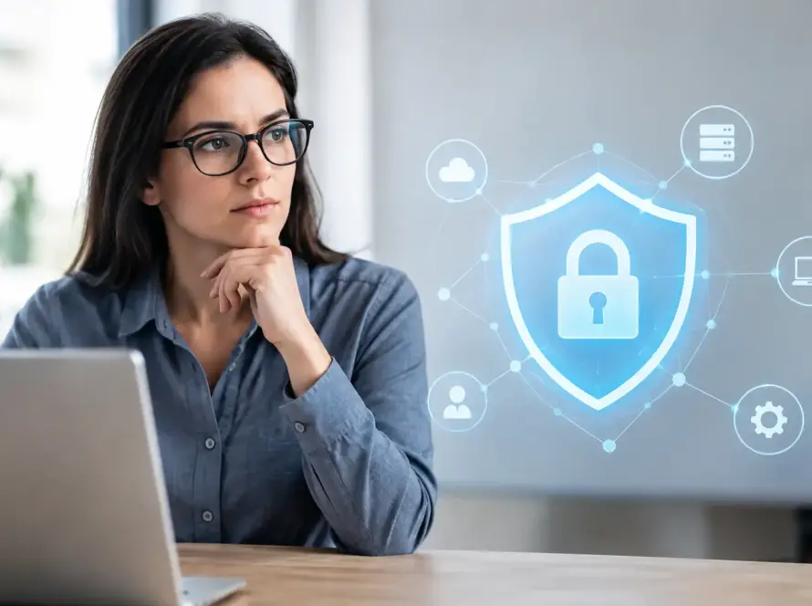 12 PoC Security Questions Before You Deploy
