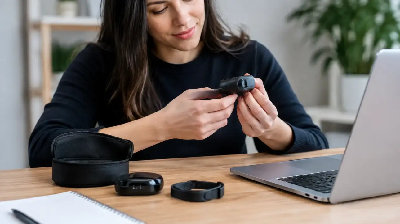 PoC Device Review: What Matters Before You Buy