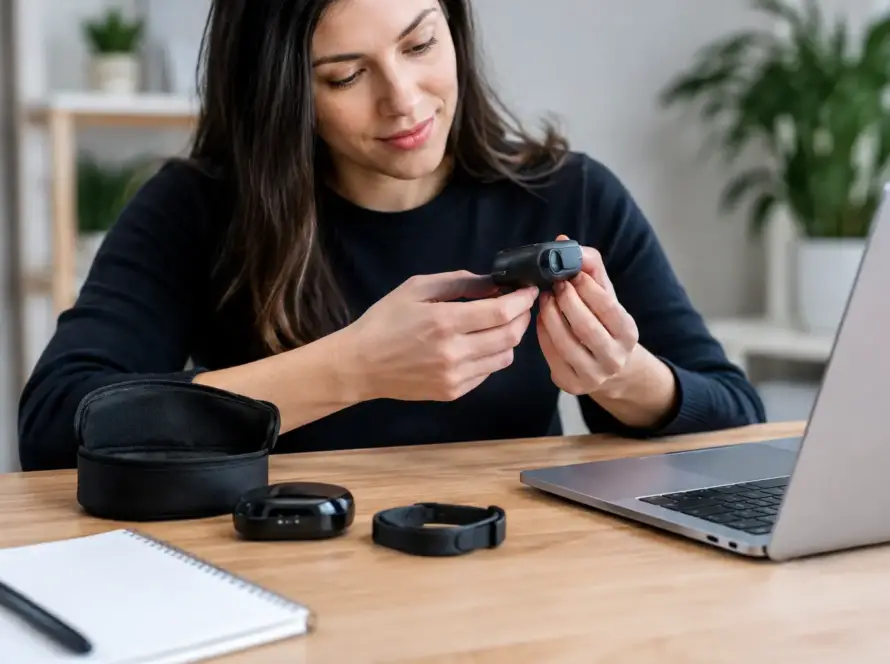 PoC Device Review: What Matters Before You Buy